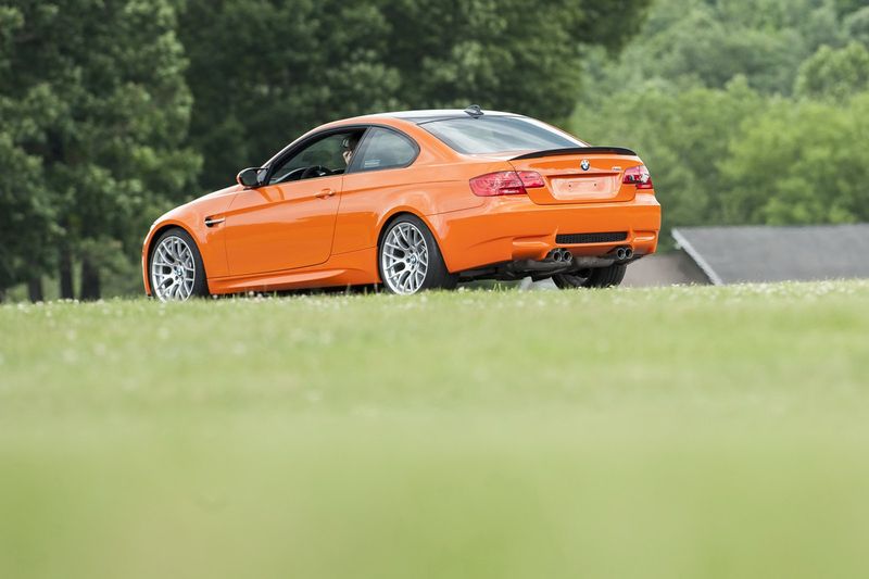 https://www.bmwstyle.ru/upload/2012071110365551514c3ba774318a549f80e1dea0dababd9a.jpg