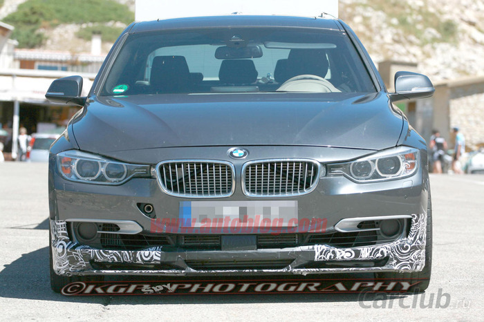 https://www.bmwstyle.ru/upload/2012080916083759618c4e3f14dda5ecba1a9023b585a838dc.jpg