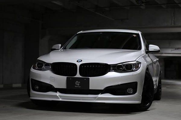 https://www.bmwstyle.ru/upload/201311181039357727c2f9d4aa5adba20bcba023954615eeb3.jpg