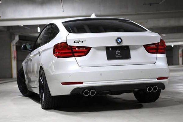 https://www.bmwstyle.ru/upload/201311181039362923f76c447a0c55cbbf37dc6f9d7a86658f.jpg