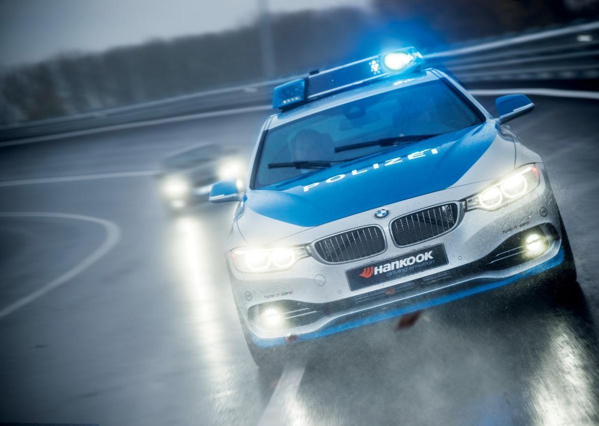 https://www.bmwstyle.ru/upload/2013120411382200892e6aee658c89002841c2da2519699a37.jpg