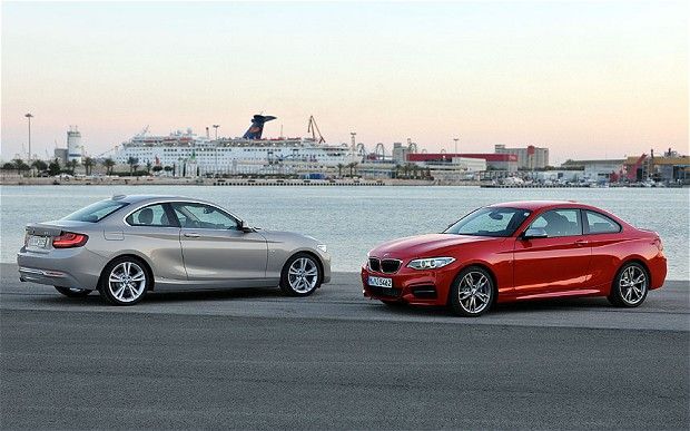 https://www.bmwstyle.ru/upload/20140131114323367807a5349fa987af5aae206a2591c7a9a2.jpg