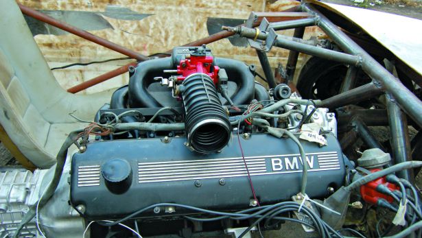 BMW-E30-kit-car-7.jpg