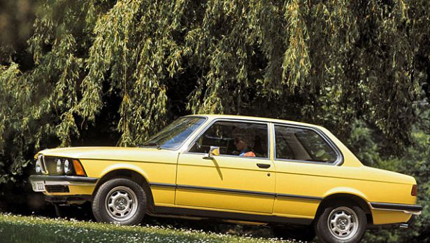 autopedia_BMW_3_Series_E21_3er_E21_516324.jpg