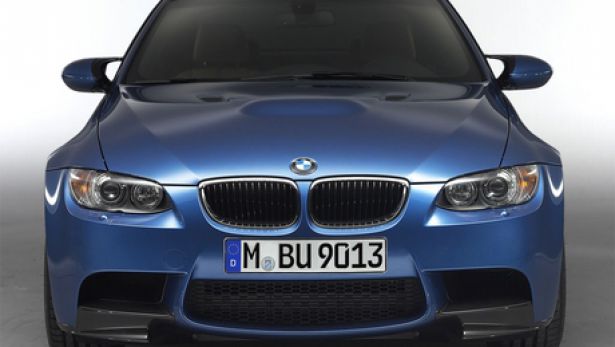 2011-BMW-M3-6.jpg