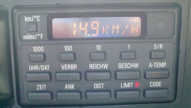 бк бмв е34. компьютер бмв е34. бортовой комп е 34. бортовой компьютер bmw e34 номер. 5.