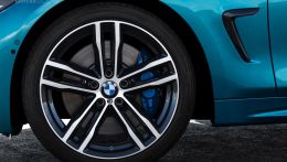 2017-BMW-4-Series-M-Sport-Coupe-31.jpg