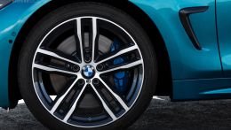 2017-BMW-4-Series-M-Sport-Coupe-31.jpg