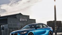 BMW-M2-California-Photos-26.jpg