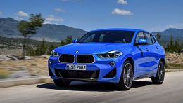 2018-BMW-X2-M-Sport-F39-Misano-Blau-0119.jpg