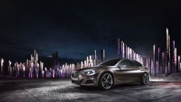 BMW-Concept-Compact-Sedan-images-5.jpg