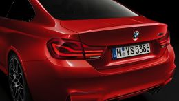 2017-BMW-M4-Coupe-Facelift-06.jpg