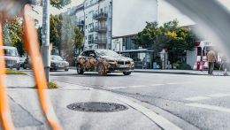 BMW-X2-2018-SUV-Coupe-2.jpg