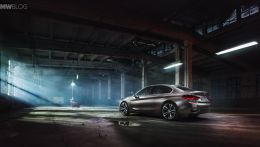 BMW-Concept-Compact-Sedan-images-6.jpg