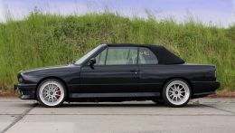 E30V12-04.jpg