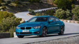 2017-BMW-4-Series-M-Sport-Coupe-21 (1).jpg