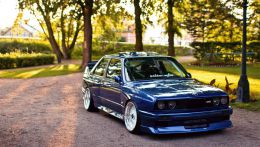gatebil-e30-m3-fitment.jpg