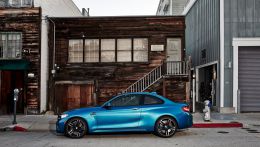BMW-M2-California-Photos-6.jpg