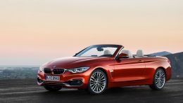 2017-BMW-4-Series-Luxury-Convertible-11.jpg