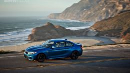 BMW-M2-California-Photos-61.jpg
