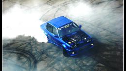 BMW_E30_Burnout_by_LKS1988.jpg