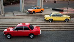 BMW-2002-cars-44.jpg