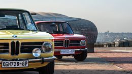 BMW-2002-cars-37.jpg