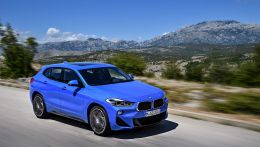 2018-BMW-X2-M-Sport-F39-Misano-Blau-0122.jpg