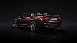 2017-BMW-M4-Convertible-Facelift-02.jpg