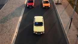 BMW-2002-cars-40.jpg