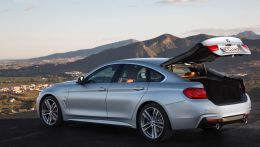 2017-BMW-4-Series-Gran-Coupe-M-Sport-09.jpg