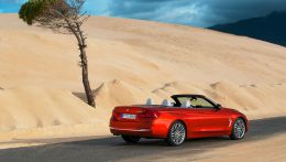 2017-BMW-4-Series-Luxury-Convertible-02.jpg