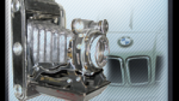 Фотографии БМВ