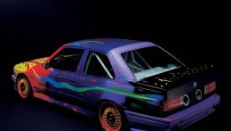 BMW-ArtCars-005.JPG