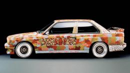 BMW-ArtCars-030.JPG