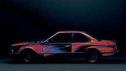 BMW-ArtCars-028.JPG
