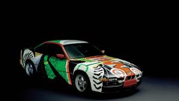 BMW-ArtCars-037.JPG