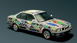 BMW-ArtCars-032.JPG