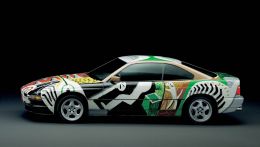 BMW-ArtCars-036.JPG