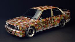 BMW-ArtCars-029.JPG