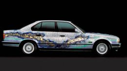 BMW-ArtCars-008.JPG