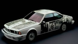 BMW-ArtCars-027.JPG