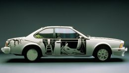 BMW-ArtCars-025.JPG