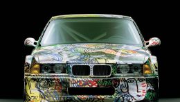 BMW-ArtCars-033.JPG