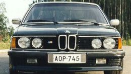 bmw_7_e23_1.jpg