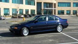 bmwe39_1.jpg