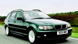 e46_facelift_167.jpg