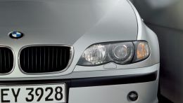 e46_facelift_197.jpg