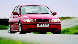 e46_facelift_165.jpg