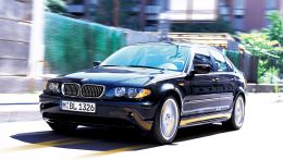 e46_facelift_199.jpg